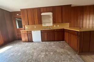 105 Davidson Dr, Terrell, TX 75160 - Photo 11