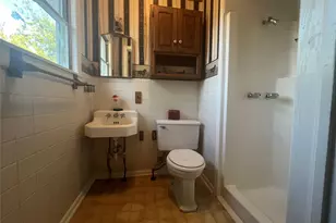 105 Davidson Dr, Terrell, TX 75160 - Photo 23