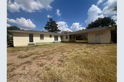 105 Davidson Drive, Terrell, TX 75160 - Photo 3