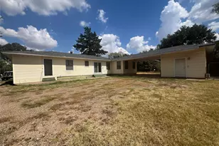 105 Davidson Dr, Terrell, TX 75160 - Photo 3