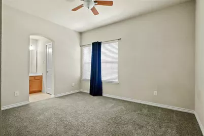 5839 Candlelight Lane, Grand Prairie, TX 75052 - Photo 17