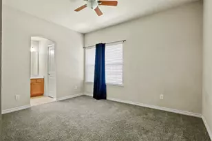5839 Candlelight Ln, Grand Prairie, TX 75052 - Photo 17