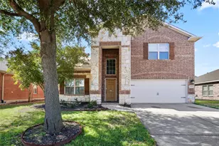 5839 Candlelight Ln, Grand Prairie, TX 75052 - Photo 1