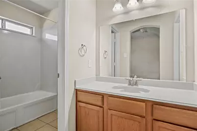 5839 Candlelight Lane, Grand Prairie, TX 75052 - Photo 13