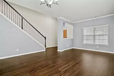 5839 Candlelight Lane, Grand Prairie, TX 75052 - Photo 3