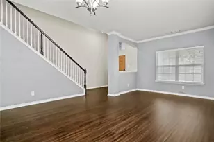 5839 Candlelight Ln, Grand Prairie, TX 75052 - Photo 3