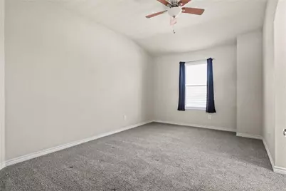 5839 Candlelight Lane, Grand Prairie, TX 75052 - Photo 15
