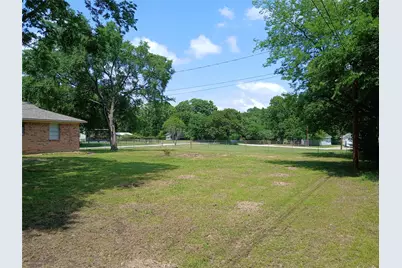 151 Cottonwood Trail, Gun Barrel City, TX 75156 - Photo 7