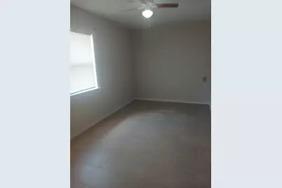 151 Cottonwood Trail, Gun Barrel City, TX 75156 - Photo 19