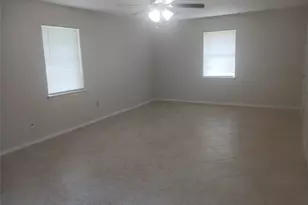 151 Cottonwood Trail, Gun Barrel City, TX 75156 - Photo 15