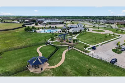 4562 Riverbank Road, Crandall, TX 75114 - Photo 5