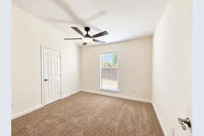 2536 Windchase Drive, Flower Mound, TX 75028 - Photo 13