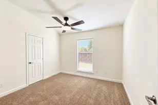 2536 Windchase Dr, Flower Mound, TX 75028 - Photo 13