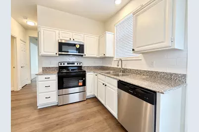 2536 Windchase Drive, Flower Mound, TX 75028 - Photo 7