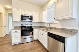 2536 Windchase Dr, Flower Mound, TX 75028 - Photo 7