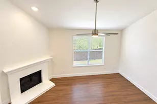 2536 Windchase Dr, Flower Mound, TX 75028 - Photo 3
