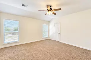 2536 Windchase Dr, Flower Mound, TX 75028 - Photo 9