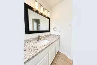 2536 Windchase Drive, Flower Mound, TX 75028 - Photo 15