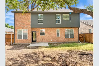 2536 Windchase Drive, Flower Mound, TX 75028 - Photo 17