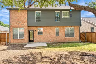 2536 Windchase Dr, Flower Mound, TX 75028 - Photo 17