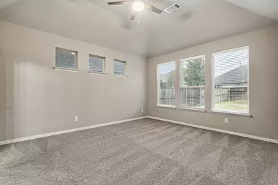 1208 Caney Creek Lane, McKinney, TX 75071 - Photo 13