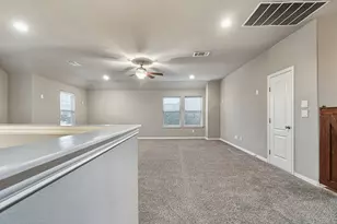 1208 Caney Creek Ln, McKinney, TX 75071 - Photo 19