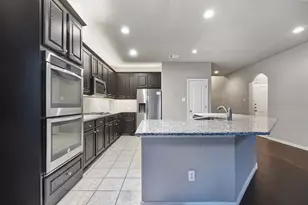 1208 Caney Creek Ln, McKinney, TX 75071 - Photo 11