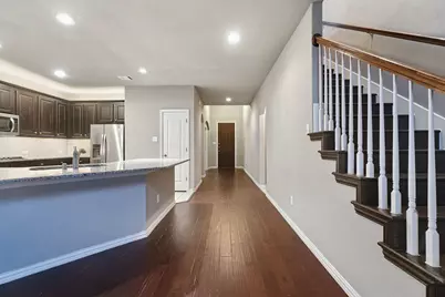 1208 Caney Creek Lane, McKinney, TX 75071 - Photo 7