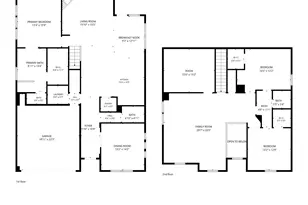 1208 Caney Creek Ln, McKinney, TX 75071 - Photo 37
