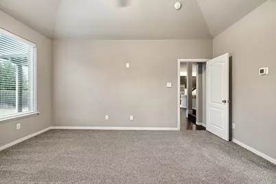 1208 Caney Creek Lane, McKinney, TX 75071 - Photo 15