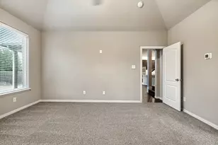 1208 Caney Creek Ln, McKinney, TX 75071 - Photo 15