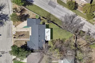 4940 Flagstone Dr, Fort Worth, TX 76114 - Photo 17
