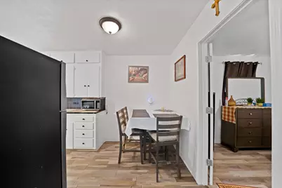 4940 Flagstone Drive, Fort Worth, TX 76114 - Photo 7