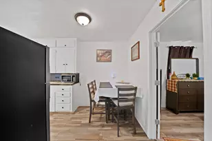 4940 Flagstone Dr, Fort Worth, TX 76114 - Photo 7