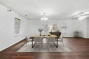 15639 Danson Dr, Dallas, TX 75253 - Photo 5