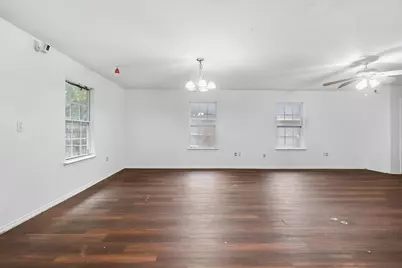 15639 Danson Drive, Dallas, TX 75253 - Photo 11