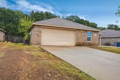 15639 Danson Drive, Dallas, TX 75253 - Photo 3