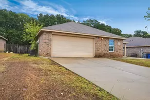 15639 Danson Dr, Dallas, TX 75253 - Photo 3