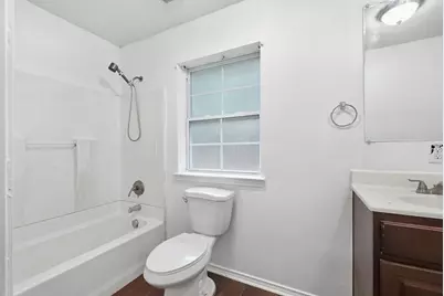 15639 Danson Drive, Dallas, TX 75253 - Photo 35
