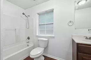 15639 Danson Dr, Dallas, TX 75253 - Photo 35