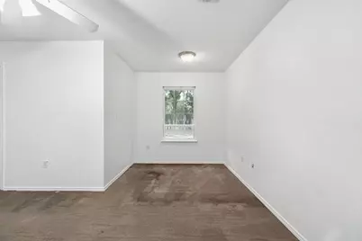 15639 Danson Drive, Dallas, TX 75253 - Photo 23