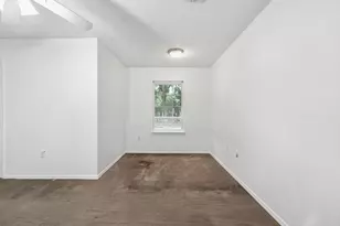 15639 Danson Dr, Dallas, TX 75253 - Photo 23