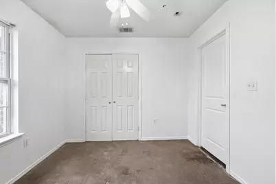 15639 Danson Drive, Dallas, TX 75253 - Photo 33