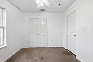 15639 Danson Dr, Dallas, TX 75253 - Photo 33