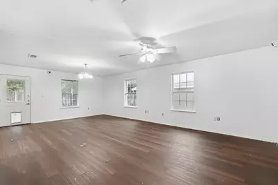 15639 Danson Drive, Dallas, TX 75253 - Photo 17
