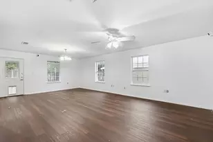 15639 Danson Dr, Dallas, TX 75253 - Photo 17