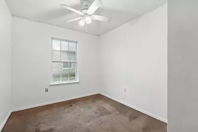15639 Danson Drive, Dallas, TX 75253 - Photo 27