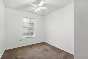 15639 Danson Dr, Dallas, TX 75253 - Photo 27