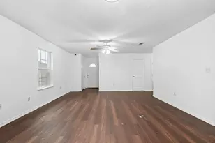 15639 Danson Dr, Dallas, TX 75253 - Photo 13
