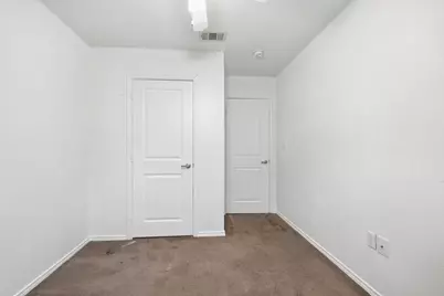 15639 Danson Drive, Dallas, TX 75253 - Photo 29